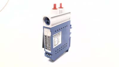 ASHCROFT DX 3 F01 42 ST P1IWL-XDLPV