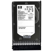 HEWLETT PACKARD COMPUTER DG146ABAB4