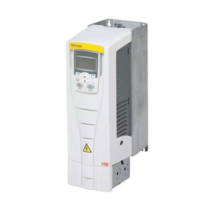 ASEA BROWN BOVERI ACB530-U1-125A-4+B055