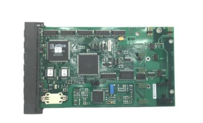 HONEYWELL 46187154-503