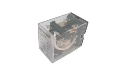 HONEYWELL SZR-LY2-N1-AC220V