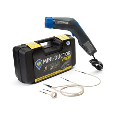 INDUCTION INNOVATIONS MDV-888