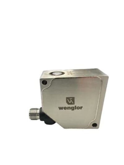 WENGLOR P2PY108