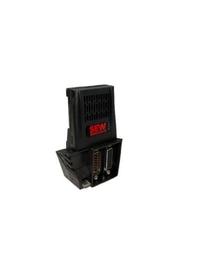SEW EURODRIVE 18239226