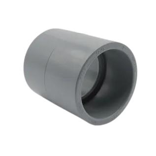 IPEX 059140