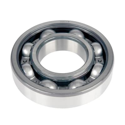 TIMKEN 6320