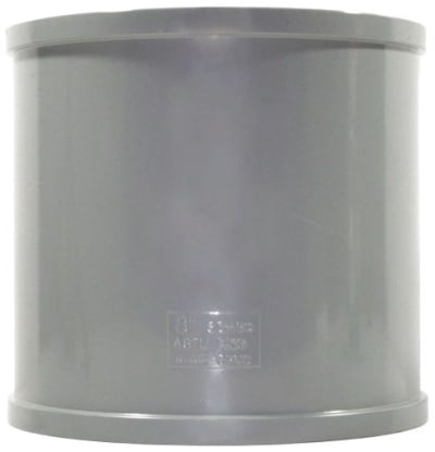 IPEX 059142