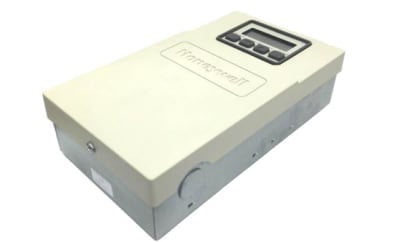 HONEYWELL T775E1056