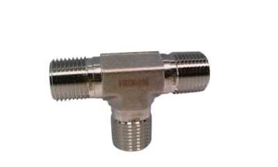 FITOK SS-PMT-NS8