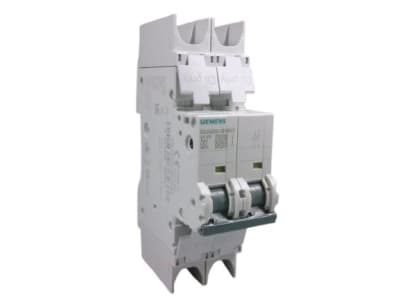SIEMENS 5SJ4202-8HG42