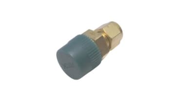FITOK B-CM-FL4-NS6