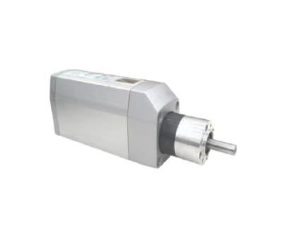 FESTO MTR-DCI-52S-VCSC-EG14-H2DN