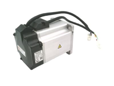 MATSUSHITA ELECTRIC MSMD082G1S