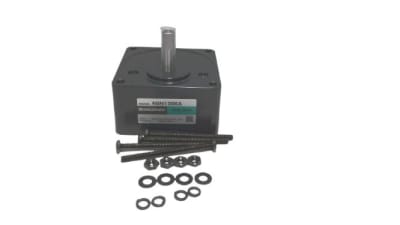 ORIENTAL MOTOR 4GN120KA