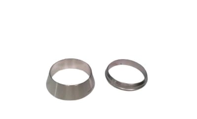 FITOK SS-FRS-FL12