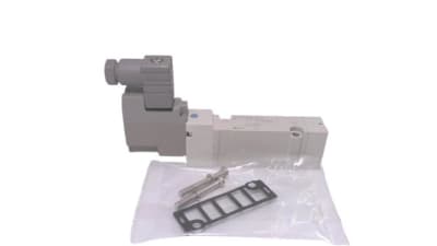 SMC SY7140-5D