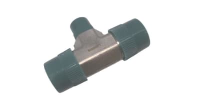 FITOK SS-PMT-NS8-NS8-NS4