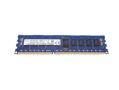 HYNIX HMT325U7CFR8A-H9