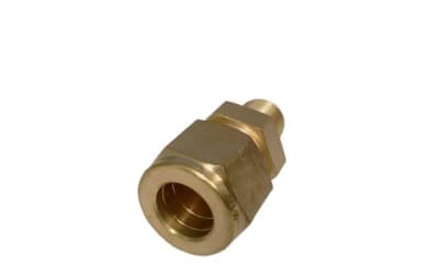 FITOK B-CM-FL8-NS4