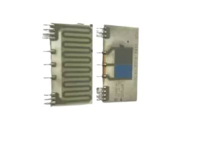 VINCOTECH GMBH Q780-A-01