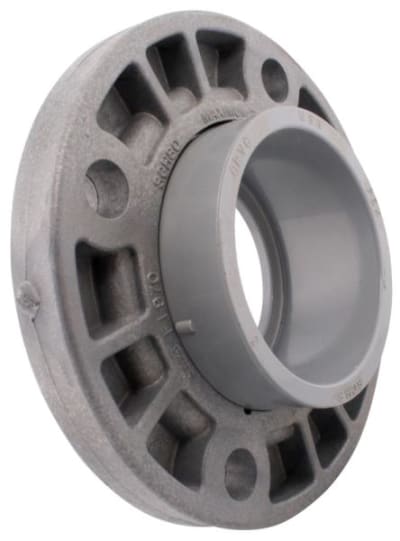 IPEX 059269