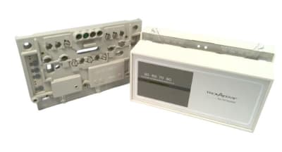 HONEYWELL Y594G1492