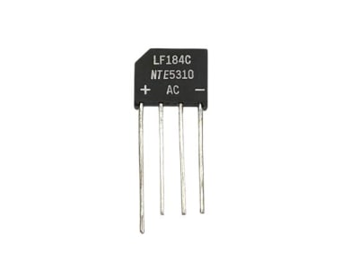 NTE NTE5310