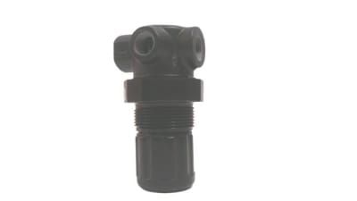 NORGREN R07-108-NNLA