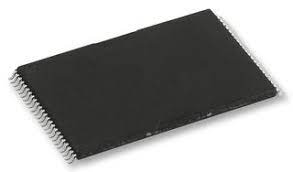 MACRONIX MX29LV040CTI-70G