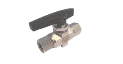 FITOK BVSS-FNS6-10