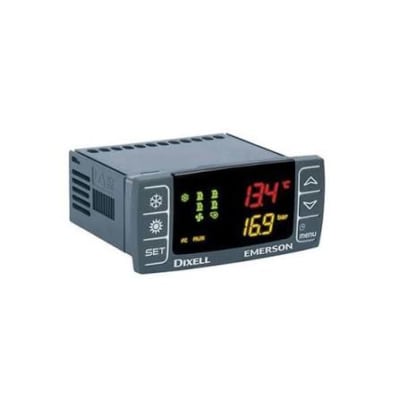 COPELAND IC121CX-00100