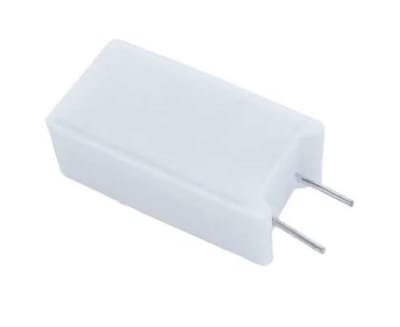TE CONNECTIVITY SQMBW106R8J