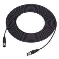 KEYENCE CORP GS-P5CC10