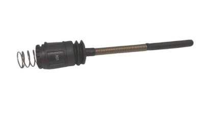 SIEMENS 3SE5000-0AR01