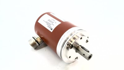 T&R ELECTRONIC CEV65M-10578