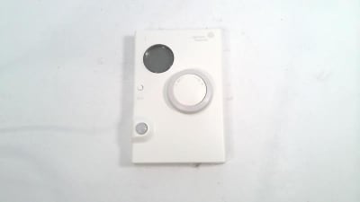 JOHNSON CONTROLS WRZ-MTB0100-0