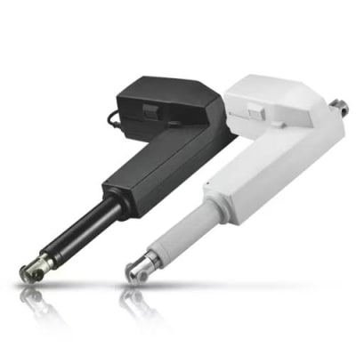 LINAK LA31-U047-02