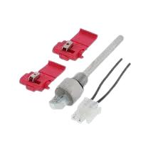TRIANGLE TUBE PTRKIT123