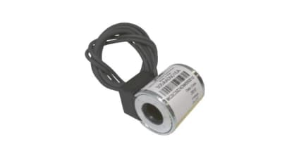 EATON CORPORATION 300AA00016A