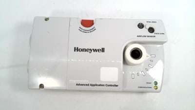 HONEYWELL CP-7051