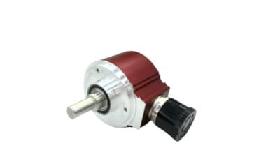 T&R ELECTRONIC IEV582-00026