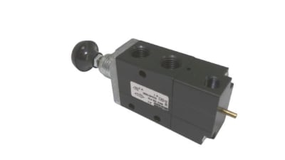 PARKER 524451000