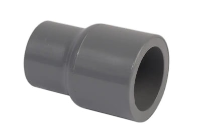 IPEX 059459