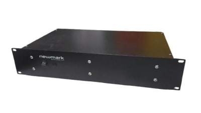 NEWMARK NSD-M1S1