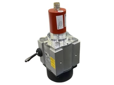 T&R ELECTRONIC CEW65M-10066+SL3015-X1/GS130/K/F