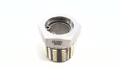 FITOK SS-VPF-NS12
