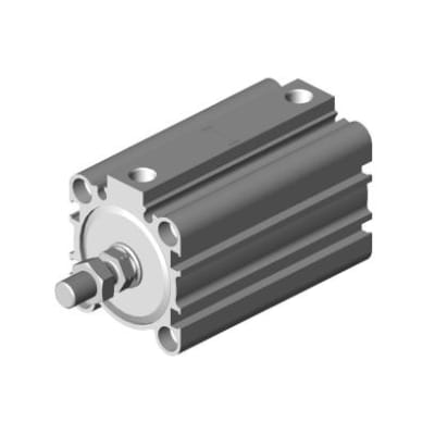 EMERSON R481651836