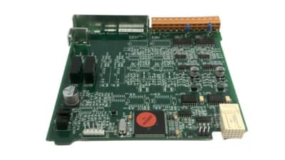 HONEYWELL 51453027-501