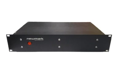 NEWMARK NSD-M5