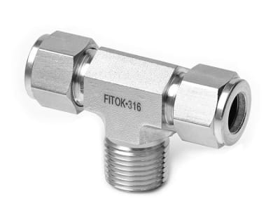 FITOK SS-TTM-FL2-NS4